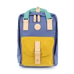 Himawari Woman's Backpack Tr20329-5