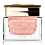 Dior Regenerační mikro-výživný kaviárový krém Prestige Le Micro-Caviar de Rose 75 ml