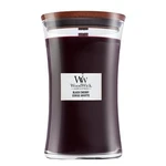 Woodwick Black Cherry 609,5 g