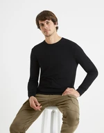 Celio Smooth sweater Befirstv - Men