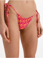 Guess Swimwear Bottom - Women