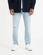 Celio Jeans Vomarble - Men