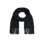 SAM73 Priscilla Scarf - Women