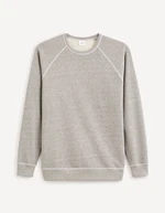 Celio Degood Sweatshirt - Men