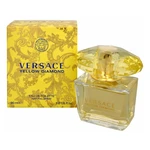 VERSACE Yellow Diamond Toaletná voda pre ženy 30 ml