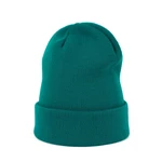 Art Of Polo Unisex's Hat Cz20830