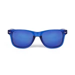 Sunglasses VUCH Sollary Blue