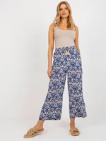 Pants-D73770R62237A-dark blue