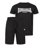 Pánský set Lonsdale