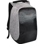 Semiline Unisex's Laptop Backpack 8387