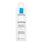 La Roche-Posay Toleriane čistící balzám Dermo-Cleanser 200 ml