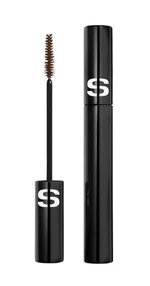 Sisley Mascara So Stretch 2 Deep Brown prodlužující řasenka 7,5 ml