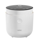 LAUBEN Rýžovar Low Sugar Rice Cooker 1500WT