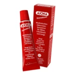 AJONA Stomaticum   - koncentrát 25 ml