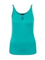 SAM73 Joyce Tank Top - Women