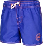 AQUA SPEED Kids's Swimming Shorts Liam