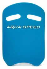 AQUA SPEED Unisex's Swimming Boards 162