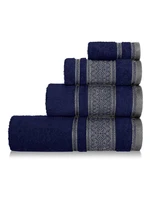 Edoti Towel Panama