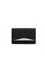 VUCH Chasalia Wallet