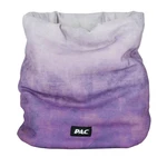 PAC PRIMALOFT SNOOD Liora neck warmer