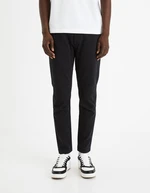 Celio Pants Fodamso - Men's