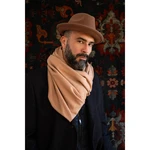 Art Of Polo Unisex's Scarf Sz23457-4