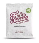 BOBULE FLAKEN BERRIES OVOCNE VLOCKY ARONIA 7KS