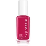 essie expressie rychleschnoucí lak na nehty odstín 490 spray it to say it 10 ml