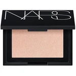 NARS Highlighting Powder rozjasňovač odstín CAPRI 14 g