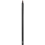 NARS Multi-use Precision Brush malý štětec pro nanášení tekutých, krémových a pudrových produktů #40 1 ks