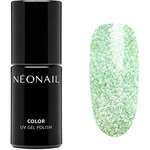 NeoNail You're a Goddess gélový lak na nechty odtieň Time To Rise Up 7,2 ml