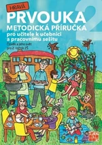 Hravá prvouka 2 Metodická příručka