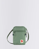 Fjällräven High Coast Pocket 614 Patina Green