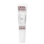 Charlotte Tilbury Oční sérum Cryo-Recovery Iceawake (Eye Serum) 15 ml