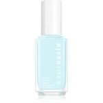 essie expressie rýchloschnúci lak na nechty odtieň 540 life in 4D 10 ml