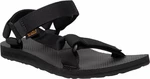 Teva Original Universal Urban Men's Pantofi de Navigatie