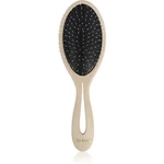 So Eco Biodegradable Detangling Brush kompostovatelný kartáč 1 ks