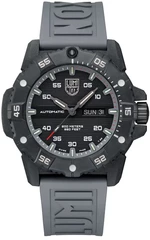 Luminox Master Carbon SEAL Automatic XS.3862