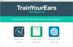 TrainYourEars EQ v2 (Digitales Produkt)