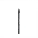 Artdeco Dlouhotrvající oční linka (Long Lasting Liquid Liner) 0,6 ml 01 Black Line