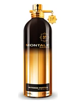 Montale Intense Pepper - EDP - TESTER 100 ml