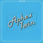 Aphex Twin - Cheetah EP (LP)