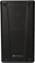 dB Technologies B-Hype 8 Altavoz activo