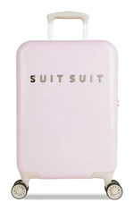 SUITSUIT TR-1221/3-S - Fabulous Fifties Pink Dust