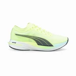 Puma Deviate Nitro Fizzy Light Men's Running Shoes