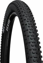 WTB Ranger 29/28" (622 mm) Black/Tanwall 2.25 Pneu vélo MTB