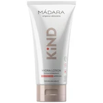 MÁDARA Hydratačné telové mlieko Kind (Hydra Lotion) 175 ml