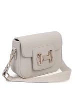 Capone Outfitters Mira Women Bag