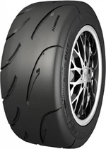 NANKANG 215/40 R 17 87W SPORTNEX_AR-1 TL XL SEMI-SLICK ZR