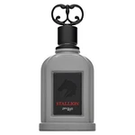 Zimaya Stallion woda perfumowana dla mężczyzn 100 ml